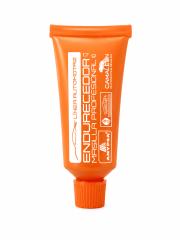 Catalizador para masilla 17gr. Anypsa