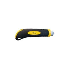 Cutter con alma metalica 6'' C&A