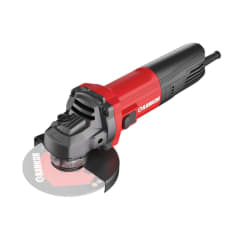 Amoladora Esmeril angular 4.5