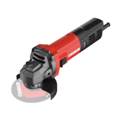 Amoladora Esmeril angular 5