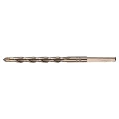 Broca para concreto de 1/4 x 4'', Truper por unidad