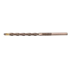 Broca para concreto de 3/16 x 4'', Truper por unidad