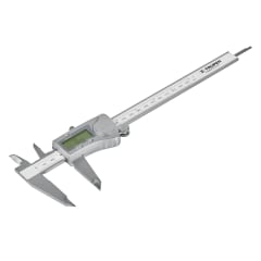Calibrador Vernier Digital 6