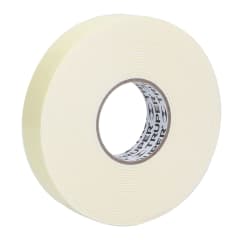 Cinta doble contacto de 19 mm x 5 m Truper