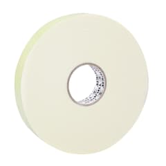 Cinta doble contacto de 19 mm x 10 m Truper