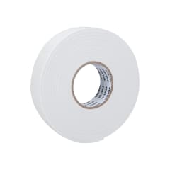 Cinta doble contacto de 19 mm x 5 m Pretul