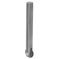 Cuchilla de 10 mm de repuesto para cortapisos de mayólica Truper