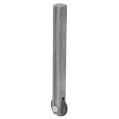 Cuchilla de 8 mm de repuesto para cortapisos de mayólica Truper