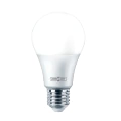 Foco led 12w deluxe luz fria Home Light
