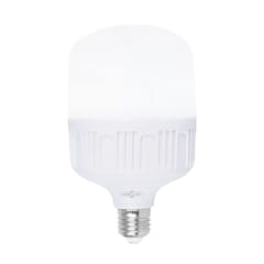 Foco led tipo botella 18w luz dia Home Light