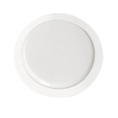 Foco Panel LED con Borde Acrílivo 24W Home light 046433
