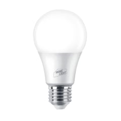 Foco led Deluxe 5w Luz Día Home Light