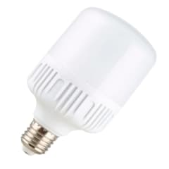 Foco con Sensor de Movimiento 15W Luz Dia