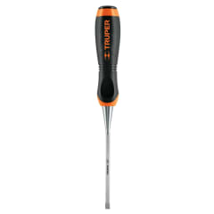 Formon mango Comfort Grip 1/4