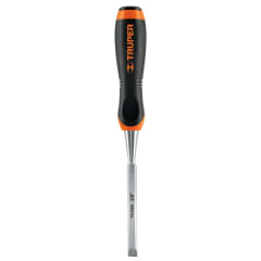 Formon mango Comfort Grip 3/8