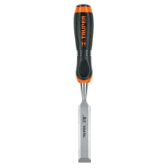 Formon 7/8'' mango Comfort Grip