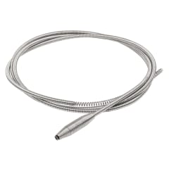 Limpiador de drenaje de 1.8 m, Pretul