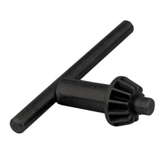 Llave para mandril de 1/2´´, Pretul