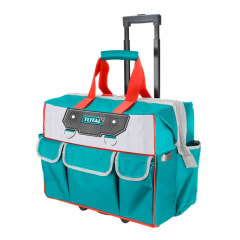 Maletín Portaherramientas 20