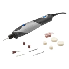 Multiherramienta dremel Stylo + 11 accesorios