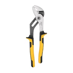 PEX-10PX Pinza de extensión 10' mango Comfort Grip, Pretul