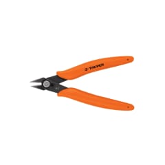 Pinza 5