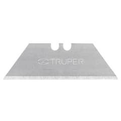 Dispensador con 10 cuchillas para nv-7 y nm-7 Truper