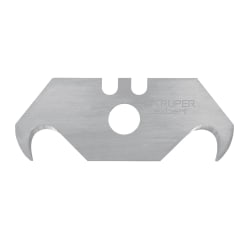 Dispensador con 10 cuchillas para acrílico para NV-7X y NM-6 Truper