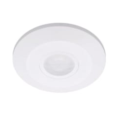 Sensor de Movimiento 360° Home Light