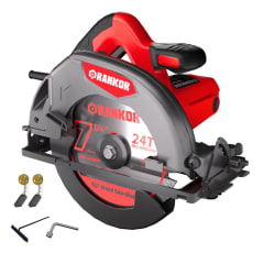 Sierra Circular 7 1/4