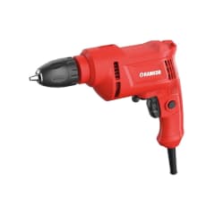 Taladro de rotación 3/8