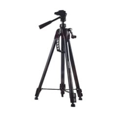 TRIPODE PARA NIVEL LASER RANKOR