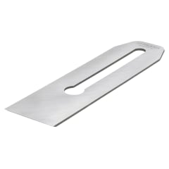 Repuesto de cuchilla para cepillo #4 y #5 Truper