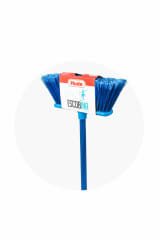 Escoba escobina Hude