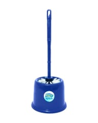 Hisopo c/base Comercial