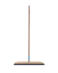 Jalador de agua 60cm Comercial
