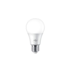 Foco led 9w deluxe HOME LIGHT