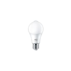 Foco led sensor de movimiento 7w luz blanca Home Light
