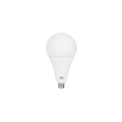 Foco led bombillo 50w HOME LIGHT