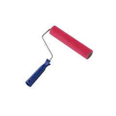 Rodillo 12'' epoxico Toro