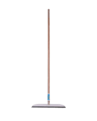 Jalador de agua 40cm Comercial