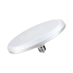 Foco Led Ufo 50w Luz Blanca Cubull Hx-c50