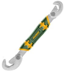Llave ajustable 9-14mm / 15-22mm Jadever