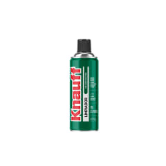Limpiador de contactos x 450ml KNAUFF