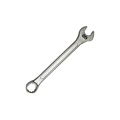 Llave mixta 11mm C&A