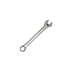 Llave mixta 8mm C&A