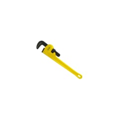 Llave stilson 12'' C&A