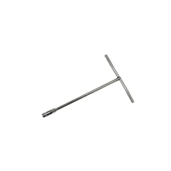 Llave tipo ''T'' 8mm C&A