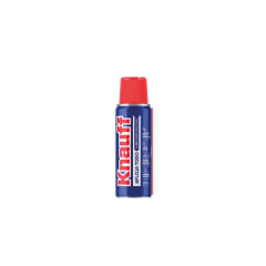 Lubricante multiusos aflojatodo 11 OZ (325ML) Knauff