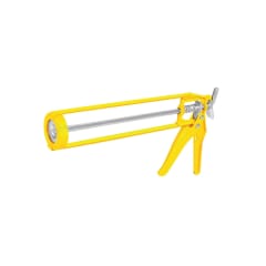 Pistola Para Silicona Tipo Esqueleto C&A